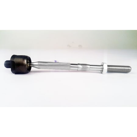 Suspensia TIE ROD END X32TR7106